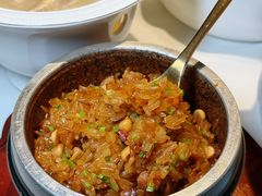 -炳胜私厨(中达旗舰店)