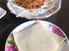 -福利来酒店(泺源大街店)
