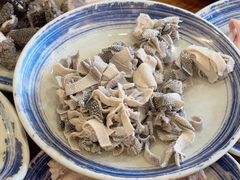 -金生隆(六铺炕店)