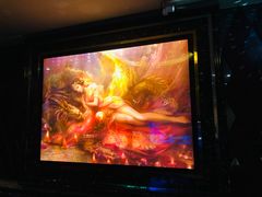 -凯乐会量贩KTV(国防大厦总店)