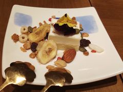 -無境·匠心日本料理(汉街店)