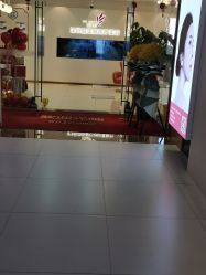 -丽美妍医疗美容·皮秒·立体分层抗衰
