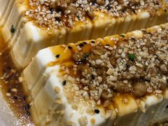 -吕氏疙瘩汤·私家菜馆(慈云寺店)