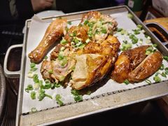 -北京华联购物中心(同成街店)