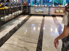 -美食汇·海鲜自助餐·家庭聚会·商务宴请(青秀万达文华店)