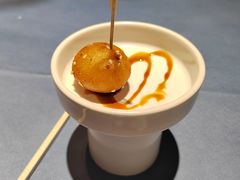 -南堂馆·新川菜(悠方店)