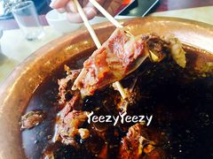 -老诚一锅(锦州总店)