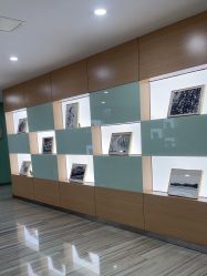 -重庆联合丽格第五医疗美容医院