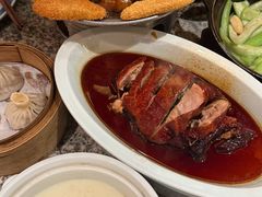 -南京大牌档(壹方天地店)