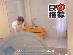 点击看大图 -安院长·产后恢复·徒手骨盆(先天下店)