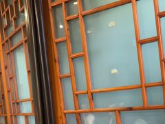 -亮欢寨酸汤鱼(沙冲路店)
