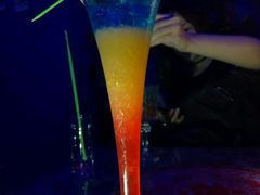 -星宿秘码(鼓浪屿老店)