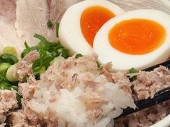 -博多一双(博多駅東本店)