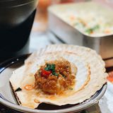 这次看到又上新了很多新品，立刻点上尝尝好吃吗