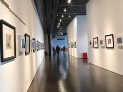 -中华艺术宫(上海美术馆)