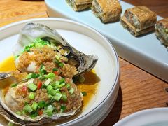 -原製原味(普陀山磐龙店)