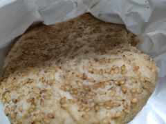 -隆盛园火勺馄饨面(十一纬路店)