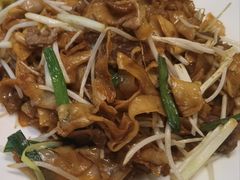 -莞香楼·正宗东莞菜(东升店)