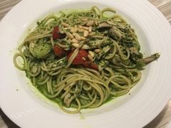 -必胜客(海滨店)