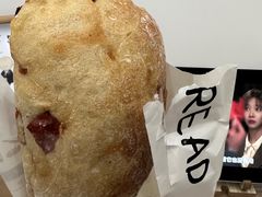 -佩家私房烘焙(宝龙店)