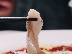 -太二酸菜鱼(福州泰禾店)