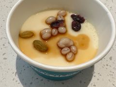 -刀板香·安徽菜(国购IFC店)