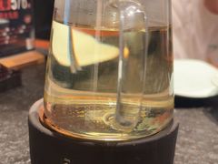 -浩运海鲜·16年专注青岛菜(石老人店)