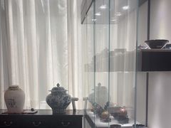 -浦江悦(陆家嘴保利广场店)