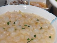 -绍兴老味道·非遗门店(银泰城店)