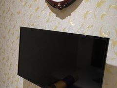 -尊池足浴(南国仙尊直营店)