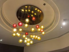 -顺轩海鲜火锅酒家