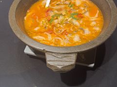 -味仙居(环城南路店)