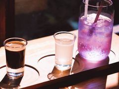 -兴隆隆苑咖啡庄园