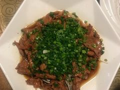 -老广酒楼(樱花店)