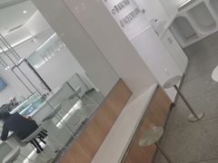 -夻茶HUATEA(水晶郦城店)