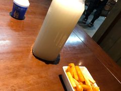-乡里八闽·福州乡土菜(西园店)