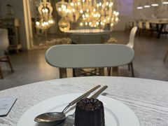 -娜娜家•Nana's restaurant(国金汇店)