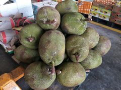 -西郊国际农产品交易中心
