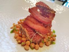 -潮上潮(南中环店)