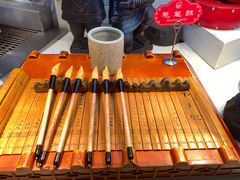 -千家粗粮王(MOMOPARK店)