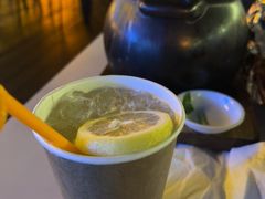 -琶醍壹号•潮菜江景餐吧