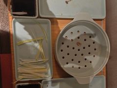 -胡杨记忆(和平路店)