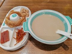 -尹三豆汁(前门旗舰店)
