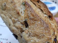 -托斯卡纳烘焙意大利餐厅(五天地店)