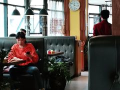 -宣威山野人家·现炒云南菜(金碧店)