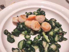 -恒悦轩·粤菜(上海展览中心店)