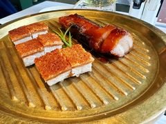 -潮上潮(南中环店)