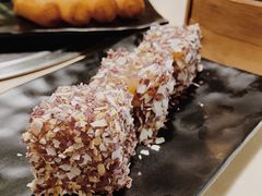 -海椰茶居(海印缤缤广场店)