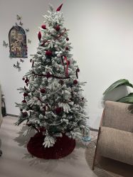 -希希美甲工作室cici-nail