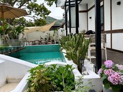 -几静cafe(基湖店)